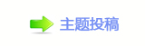 쩎덯㘀ࡔ豔楟_噙퍾鱧兿�୎綏襛얈